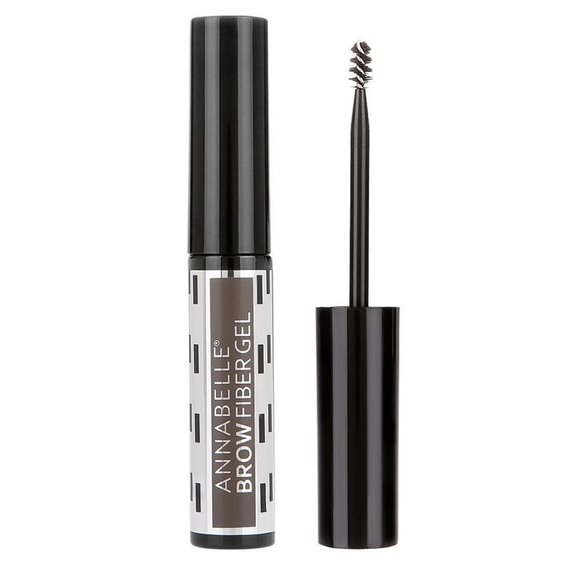 3/10 NWT Annabelle brow fiber gel light/medium - Picture 1 of 1